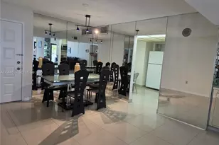 [Address not provided], Hollywood, FL 33019 - Photo 4