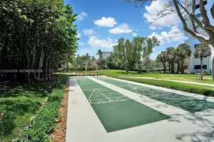 [Address not provided], Hollywood, FL 33019 - Photo 30