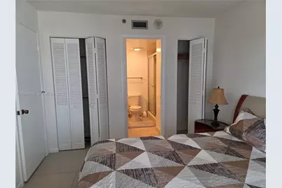 [Address not provided], Hollywood, FL 33019 - Photo 12