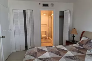 [Address not provided], Hollywood, FL 33019 - Photo 12