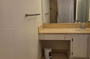 [Address not provided], Hollywood, FL 33019 - Photo 10