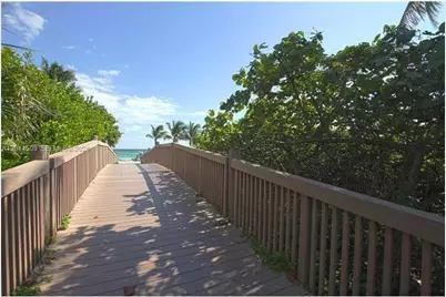 [Address not provided], Hollywood, FL 33019 - Photo 22