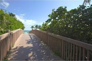 [Address not provided], Hollywood, FL 33019 - Photo 22