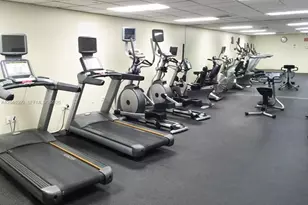 [Address not provided], Hollywood, FL 33019 - Photo 28