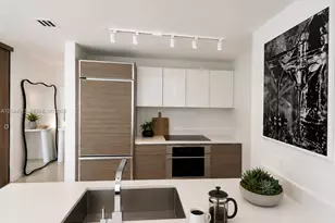 1100 S Miami Ave, Miami, FL 33130 - Photo 10