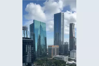 1100 S Miami Ave #2002, Miami, FL 33130 - Photo 12