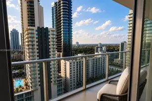 1100 S Miami Ave, Miami, FL 33130 - Photo 1