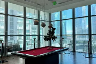 1100 S Miami Ave, Miami, FL 33130 - Photo 20