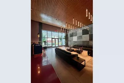 1100 S Miami Ave #2002, Miami, FL 33130 - Photo 14