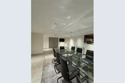 1100 S Miami Ave #2002, Miami, FL 33130 - Photo 20