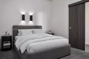 1100 S Miami Ave, Miami, FL 33130 - Photo 8