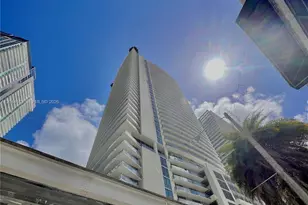 1100 S Miami Ave, Miami, FL 33130 - Photo 22
