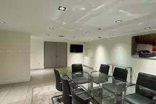 1100 S Miami Ave, Miami, FL 33130 - Photo 18