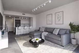1100 S Miami Ave, Miami, FL 33130 - Photo 4
