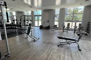 1100 S Miami Ave, Miami, FL 33130 - Photo 16
