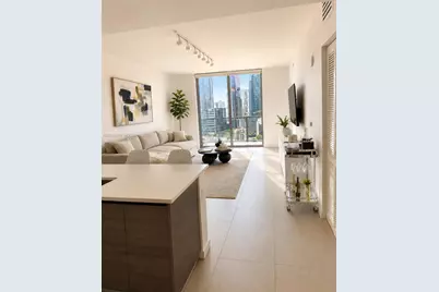 1100 S Miami Ave #2002, Miami, FL 33130 - Photo 6