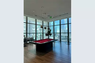 1100 S Miami Ave #2002, Miami, FL 33130 - Photo 22