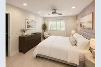 1000 River Reach Dr #516, Fort Lauderdale, FL 33315 - Photo 8