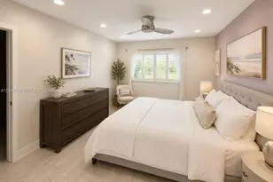 1000 River Reach Dr, Fort Lauderdale, FL 33315 - Photo 8