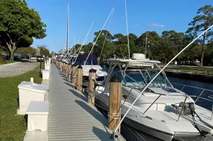 1000 River Reach Dr, Fort Lauderdale, FL 33315 - Photo 20