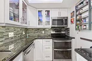 1000 River Reach Dr, Fort Lauderdale, FL 33315 - Photo 6
