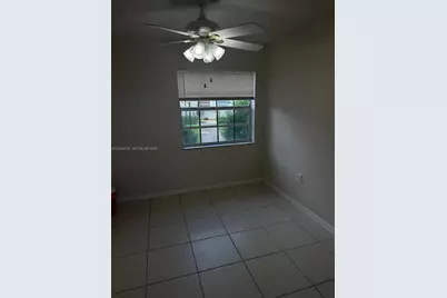 458 NE 210th Circle Ter #101-8, Miami, FL 33179 - Photo 2