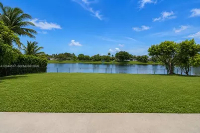 15445 SW 99th Ave #15445, Miami, FL 33157 - Photo 22