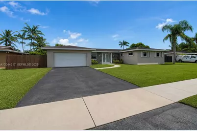 15445 SW 99th Ave #15445, Miami, FL 33157 - Photo 2