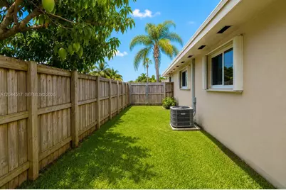 15445 SW 99th Ave #15445, Miami, FL 33157 - Photo 26