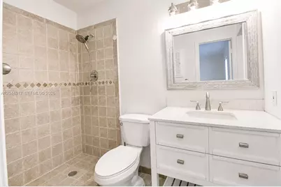 15445 SW 99th Ave #15445, Miami, FL 33157 - Photo 18