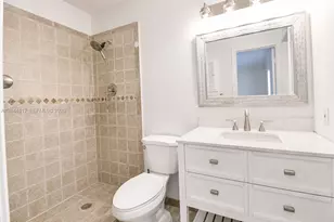 15445 SW 99th Ave, Miami, FL 33157 - Photo 18