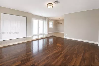15445 SW 99th Ave #15445, Miami, FL 33157 - Photo 6