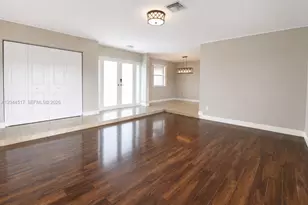 15445 SW 99th Ave, Miami, FL 33157 - Photo 6