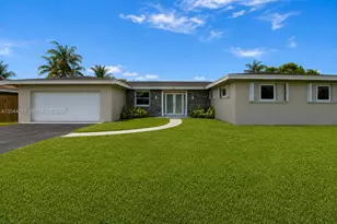 15445 SW 99th Ave, Miami, FL 33157 - Photo 4