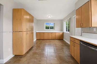 15445 SW 99th Ave #15445, Miami, FL 33157 - Photo 10