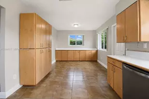 15445 SW 99th Ave, Miami, FL 33157 - Photo 10