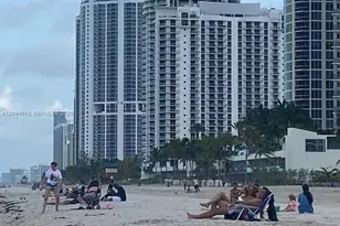 19201 E Collins Ave, Sunny Isles Beach, FL 33160 - Photo 6