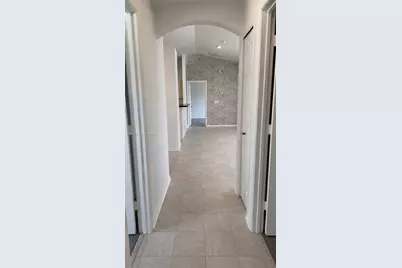 547 High Hawk Cir #541, Vero Beach, FL 32962 - Photo 12