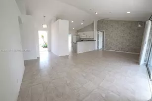 547 High Hawk Cir, Vero Beach, FL 32962 - Photo 2