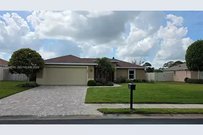 547 High Hawk Cir #541, Vero Beach, FL 32962 - Photo 22