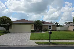 547 High Hawk Cir, Vero Beach, FL 32962 - Photo 22