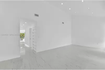 8858 Harding Ave, Surfside, FL 33154 - Photo 22