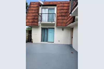 2148 White Pine Cir #A, Greenacres, FL 33415 - Photo 20