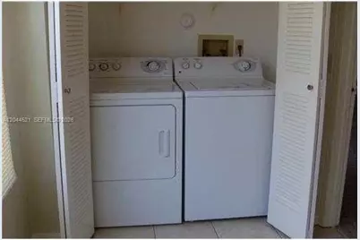 2148 White Pine Cir #A, Greenacres, FL 33415 - Photo 18