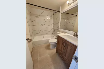 2148 White Pine Cir #A, Greenacres, FL 33415 - Photo 14