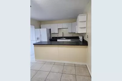 2148 White Pine Cir #A, Greenacres, FL 33415 - Photo 2