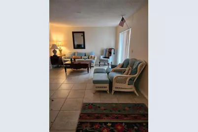 2148 White Pine Cir #A, Greenacres, FL 33415 - Photo 4