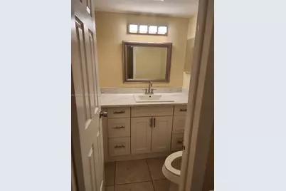 2148 White Pine Cir #A, Greenacres, FL 33415 - Photo 6