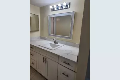 2148 White Pine Cir #A, Greenacres, FL 33415 - Photo 8