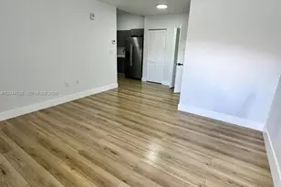 1021 NW 1st St, Miami, FL 33128 - Photo 1